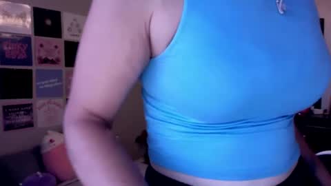 lexwyoex online show from 10-02-25, 01:40