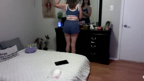 lexwyoex online show from 10-16-25, 12:17