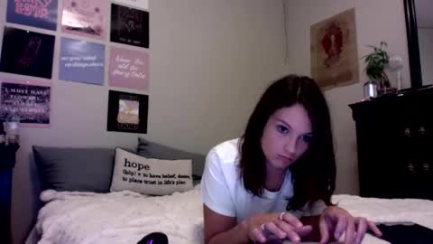 lexwyoex online show from 10-22-25, 11:21