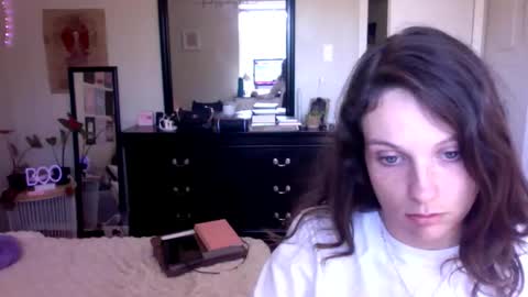 lexwyoex online show from 10-29-25, 07:04