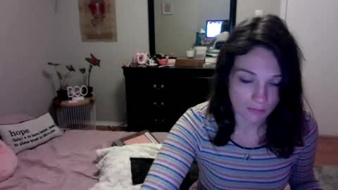 lexwyoex online show from 10-30-25, 11:55