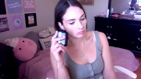 lexwyoex online show from 11-06-25, 07:15