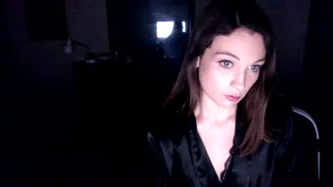 lexwyoex online show from 12-04-25, 05:39