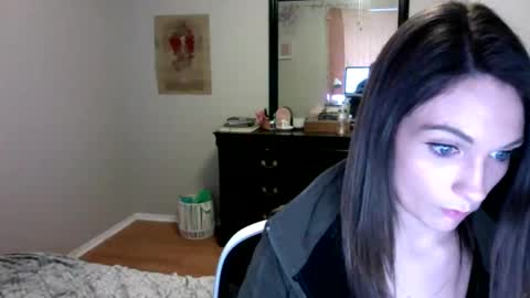 lexwyoex online show from 12-16-25, 09:20