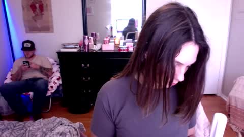 Snapshot of lexwyoex chatting on 12-20-25, 06:59 lexwyoex online show from 12-20-25, 06:59