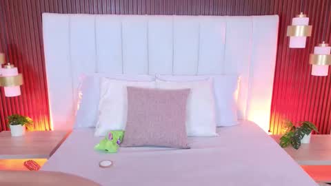 lexxi_gb online show from 11-05-25, 04:23