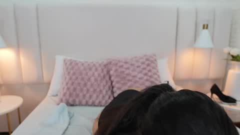 Snapshot of lexxi_gb chatting on 05-22-26, 11:10 lexxi_gb online show from 05-22-26, 11:10