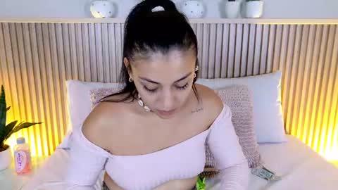 lexxi_gb online show from 06-18-26, 09:41