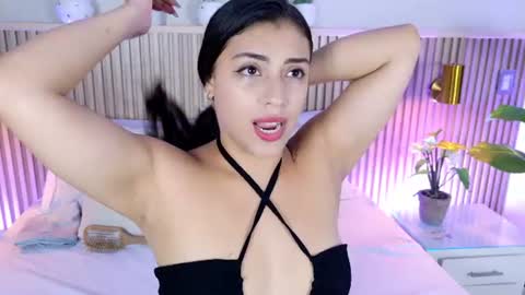 lexxi_gb online show from 07-01-26, 09:03