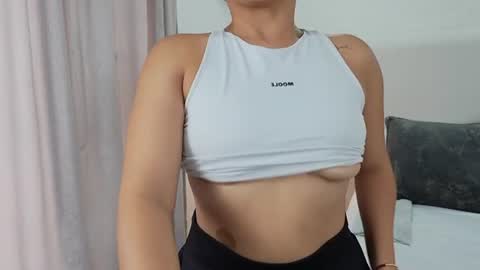 lexxi_gb online show from 08-05-26, 09:06