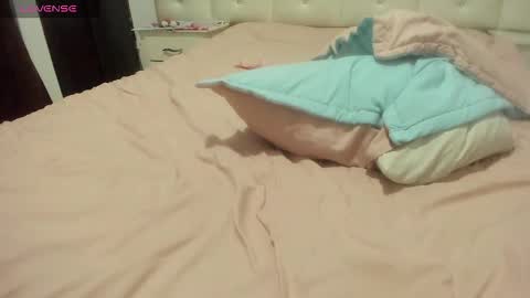 LEXXI online show from 11-07-25, 12:43