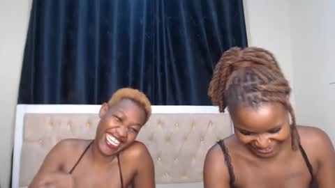 Snapshot of lexxie_ca chatting on 10-14-25, 10:49 Lexxie online show from 10-14-25, 10:49