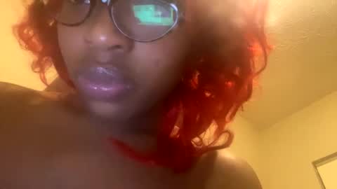 Snapshot of lexxiibo chatting on 01-13-25, 04:18 lexxiibo online show from 01-13-25, 04:18