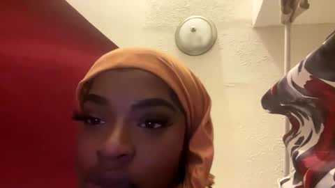 Snapshot of lexxiibo chatting on 01-31-25, 09:48 lexxiibo online show from 01-31-25, 09:48