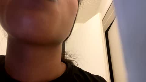 Snapshot of lexxiibo chatting on 01-31-25, 09:05 lexxiibo online show from 01-31-25, 09:05