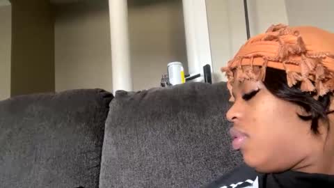 Snapshot of lexxiibo chatting on 02-07-25, 04:14 lexxiibo online show from 02-07-25, 04:14