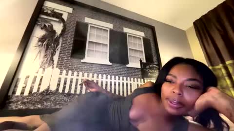 Snapshot of lexxiibo chatting on 11-06-25, 05:30 lexxiibo online show from 11-06-25, 05:30