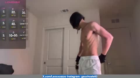 Dromaeosaurex online show from 10-24-25, 06:32