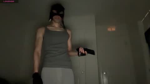 Dromaeosaurex online show from 12-16-25, 09:03