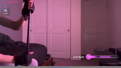 Dromaeosaurex online show from 01-09-26, 08:50