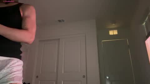 Dromaeosaurex online show from 02-02-26, 07:18