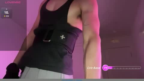 Dromaeosaurex online show from 03-06-26, 07:49