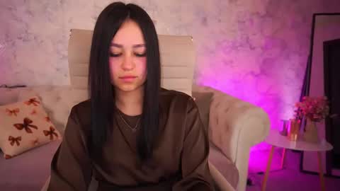 Lexi online show from 05-16-26, 07:05