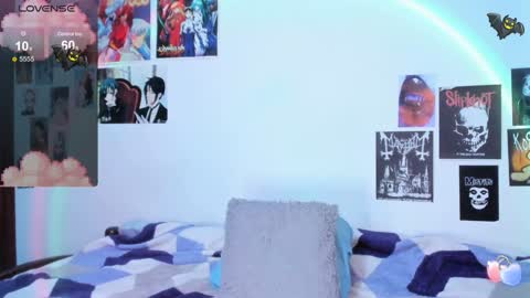 Snapshot of lexxxx_2 chatting on 01-03-25, 09:36 LEXXY online show from 01-03-25, 09:36
