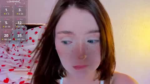 lexi miu online show from 06-27-26, 07:19
