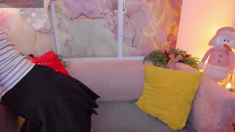 lexxxyone online show from 12-04-24, 08:23