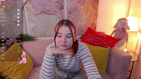 lexxxyone online show from 12-07-24, 11:40
