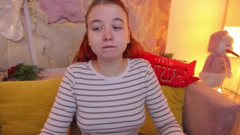 lexxxyone online show from 12-16-24, 01:11