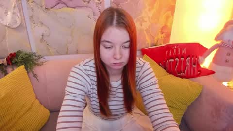 lexxxyone online show from 12-16-24, 04:16
