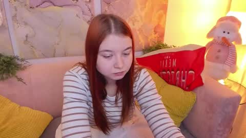 lexxxyone online show from 12-16-24, 07:21
