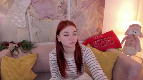 lexxxyone online show from 12-29-24, 08:37