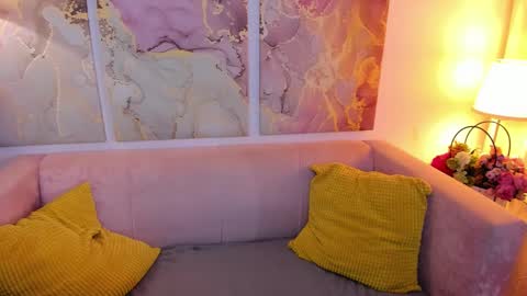 lexxxyone online show from 01-16-25, 05:12