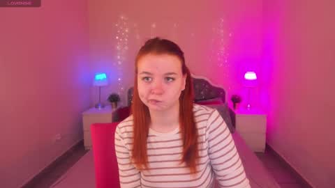 lexxxyone online show from 02-10-25, 12:41