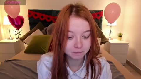 lexxxyone online show from 02-17-25, 04:26
