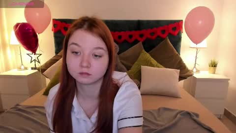 lexxxyone online show from 02-17-25, 07:31