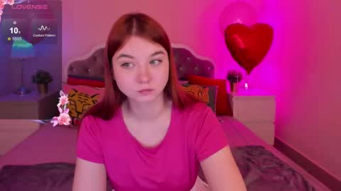 lexxxyone online show from 03-10-25, 04:35