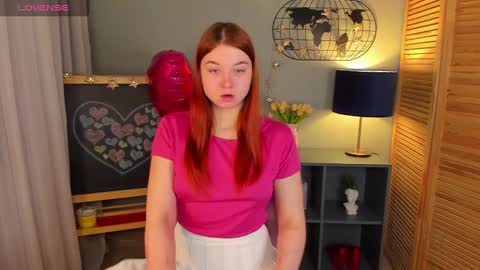 lexxxyone online show from 03-11-25, 02:07