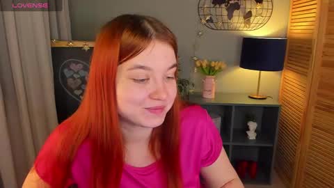 lexxxyone online show from 03-11-25, 05:13