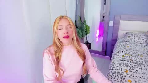 Lexy online show from 10-25-25, 11:40