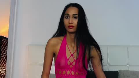 lexxyplay online show from 04-17-26, 05:54
