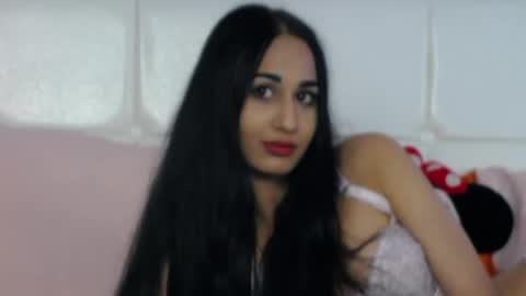 Snapshot of lexxyplay chatting on 06-03-26, 05:43 lexxyplay online show from 06-03-26, 05:43