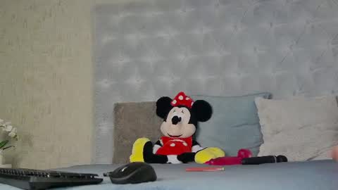 Snapshot of lexxyplay chatting on 06-27-26, 02:01 lexxyplay online show from 06-27-26, 02:01