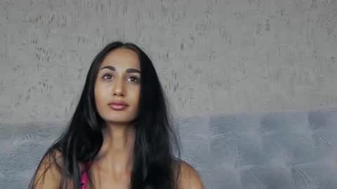Snapshot of lexxyplay chatting on 07-08-26, 01:59 lexxyplay online show from 07-08-26, 01:59