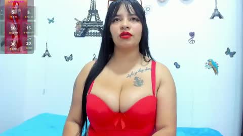 Snapshot of lexxyy26 chatting on 04-30-26, 10:54 lexxyy online show from 04-30-26, 10:54