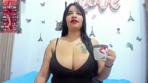 Snapshot of lexxyy26 chatting on 05-07-26, 11:26 lexxyy online show from 05-07-26, 11:26