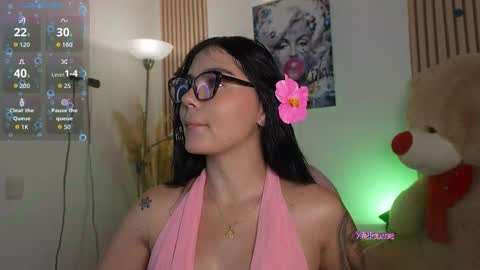 lexy491035 online show from 02-03-26, 10:09